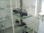 praha technicke muzeum05 139