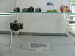praha technicke muzeum05 141