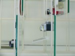 praha technicke muzeum05 142