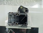 praha technicke muzeum05 145