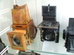 praha technicke muzeum05 146