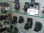 praha technicke muzeum05 148
