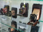 praha technicke muzeum05 149