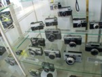 praha technicke muzeum05 150