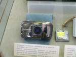 praha technicke muzeum05 151