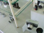 praha technicke muzeum05 152