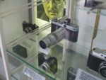 praha technicke muzeum05 153