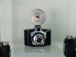 praha technicke muzeum05 154