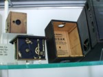 praha technicke muzeum05 155