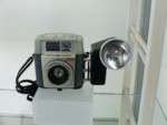 praha technicke muzeum05 156