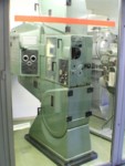 praha technicke muzeum05 158