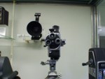 praha technicke muzeum05 159
