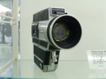 praha technicke muzeum05 160