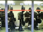 praha technicke muzeum05 161