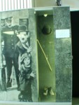 praha technicke muzeum05 162