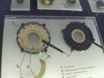 praha technicke muzeum05 165