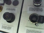 praha technicke muzeum05 166