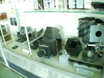 praha technicke muzeum05 168