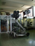 praha technicke muzeum05 169