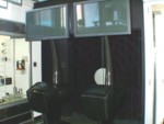 praha technicke muzeum05 170
