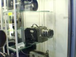 praha technicke muzeum05 171