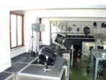 praha technicke muzeum05 173