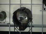 praha technicke muzeum05 174