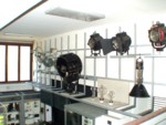 praha technicke muzeum05 175