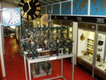 praha technicke muzeum05 176