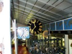 praha technicke muzeum05 177