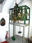 praha technicke muzeum05 178