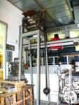 praha technicke muzeum05 179