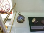 praha technicke muzeum05 180