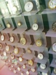 praha technicke muzeum05 181