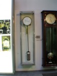 praha technicke muzeum05 182