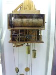 praha technicke muzeum05 183