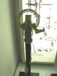 praha technicke muzeum05 184