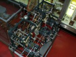 praha technicke muzeum05 185