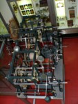 praha technicke muzeum05 186