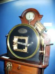 praha technicke muzeum05 187