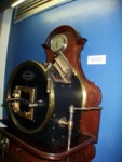 praha technicke muzeum05 188