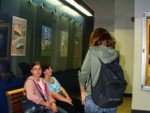 praha technicke muzeum05 189