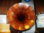praha technicke muzeum05 191