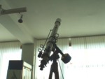 praha technicke muzeum05 195