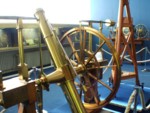 praha technicke muzeum05 196