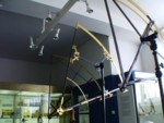 praha technicke muzeum05 197