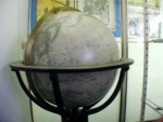 praha technicke muzeum05 198