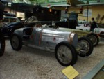 praha technicke muzeum05 201