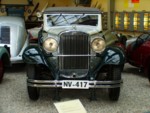 praha technicke muzeum05 202