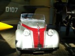 praha technicke muzeum05 203
